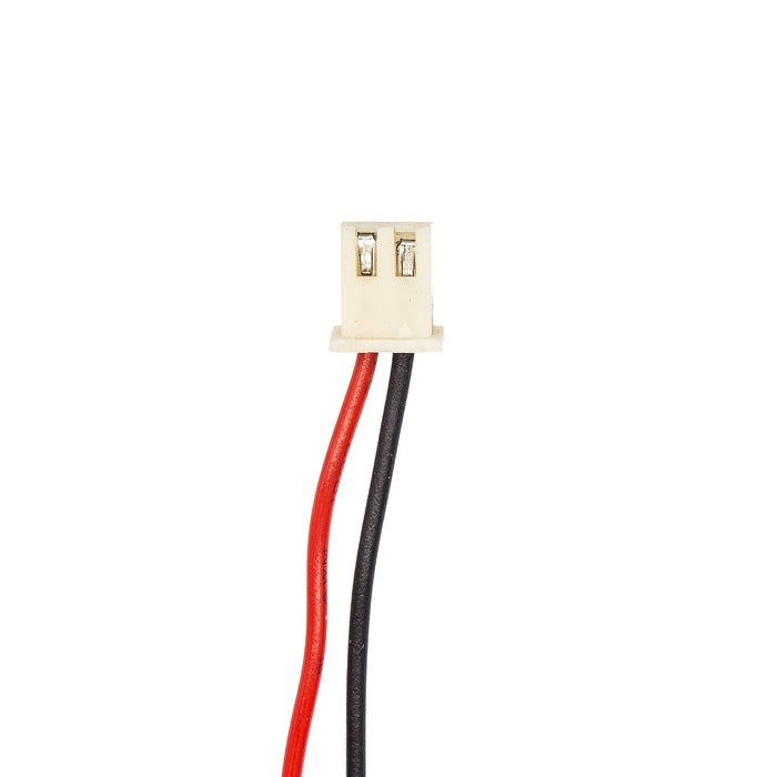 Fusion EasySplicer Infralan Splicer H Infralan Spl Replacement Battery-4