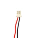 Fusion EasySplicer Infralan Splicer H Infralan Spl Replacement Battery-4