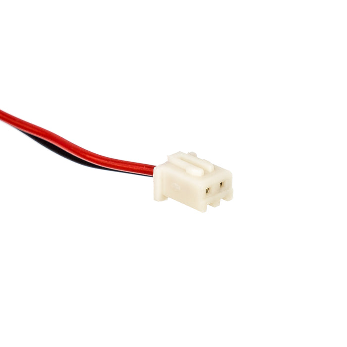 Fusion EasySplicer Infralan Splicer H Infralan Spl Replacement Battery-5