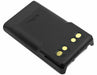 Yaesu VX-351 VX-354 VX-359 2200mAh Two Way Radio Replacement Battery-3