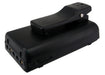 Yaesu FT10R FT-10R FT40R FT-40R FT50R FT-50R VX10 VX-10 Two Way Radio Replacement Battery-3