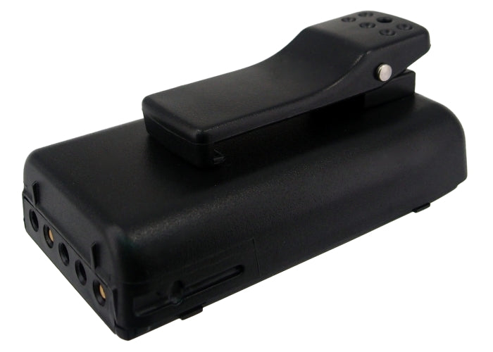 Yaesu FT10R FT-10R FT40R FT-40R FT50R FT-50R VX10 VX-10 Two Way Radio Replacement Battery-3
