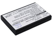 Yaesu VR-160 VX-1 VX-2 VX-2E VX-2R VX-3 Two Way Radio Replacement Battery-3
