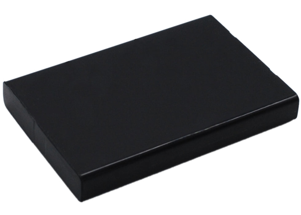 Yaesu VR-160 VX-1 VX-2 VX-2E VX-2R VX-3 Two Way Radio Replacement Battery-5