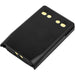 Vertex VX-230 VX-231 VX-231L VX-234 1600mAh Two Way Radio Replacement Battery-4