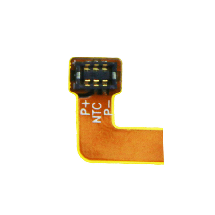 Infinix X552 Zero 3 Mobile Phone Replacement Battery-4