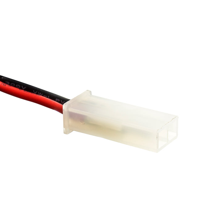 Franklin Grid C051 Celltron Replacement Battery-5