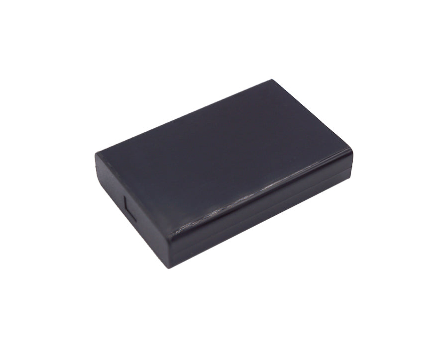 Fieldpiece SCL2 SRL2 SRL2 Leak Detectors SRL8 SRL8 Replacement Battery-3