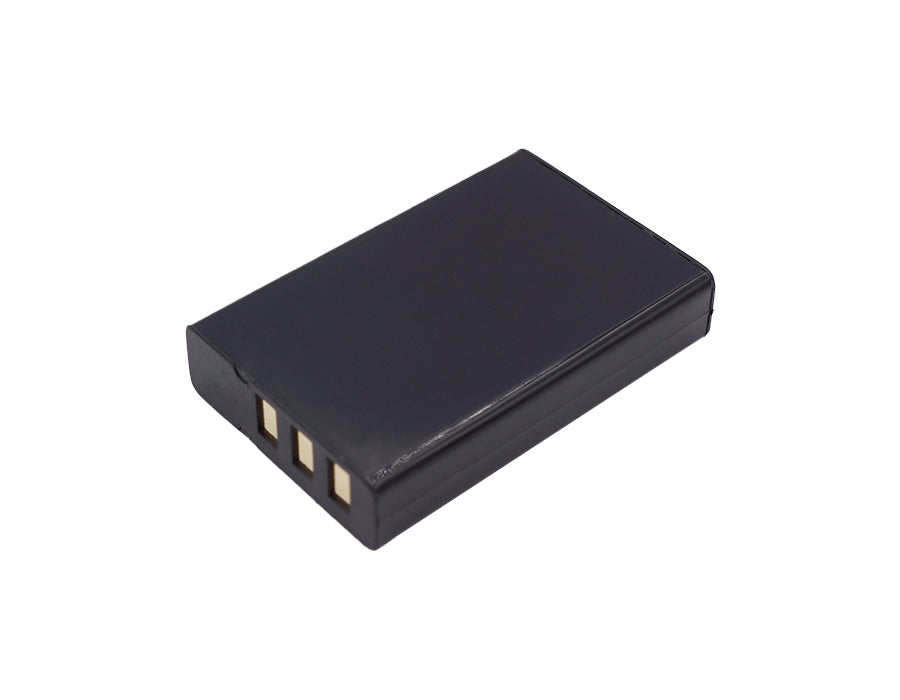 Fieldpiece SCL2 SRL2 SRL2 Leak Detectors SRL8 SRL8 Replacement Battery-4