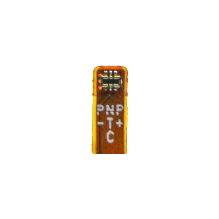 Fitbit FB504 FB505 Versa Smart Watch Replacement Battery-4
