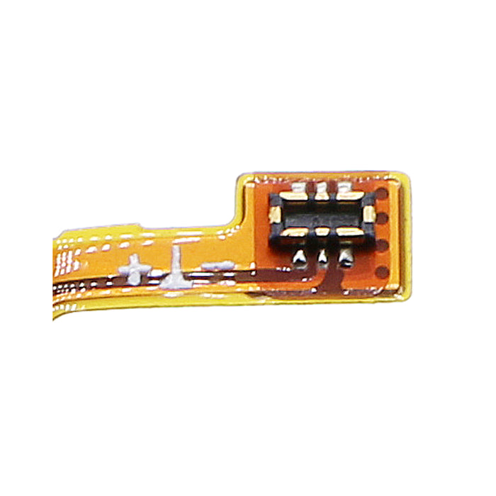 Fitbit Charge 5 Smart Watch Replacement Battery