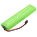 Futaba 12FG Transmitters 8FG Super T12 Transmitters T8FG Transmitters Remote Control Replacement Battery