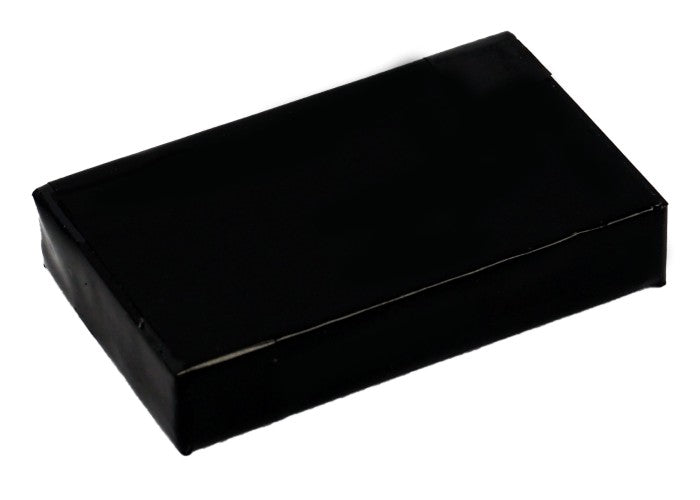Gigabyte GC-RAMDISK GC-RAMDISK 1.1 GC-RAMDISK 1.2 i-RAM RAID Controller Replacement Battery-4