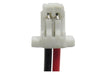Garmin iQue M3 iQue M4 GPS Replacement Battery-6