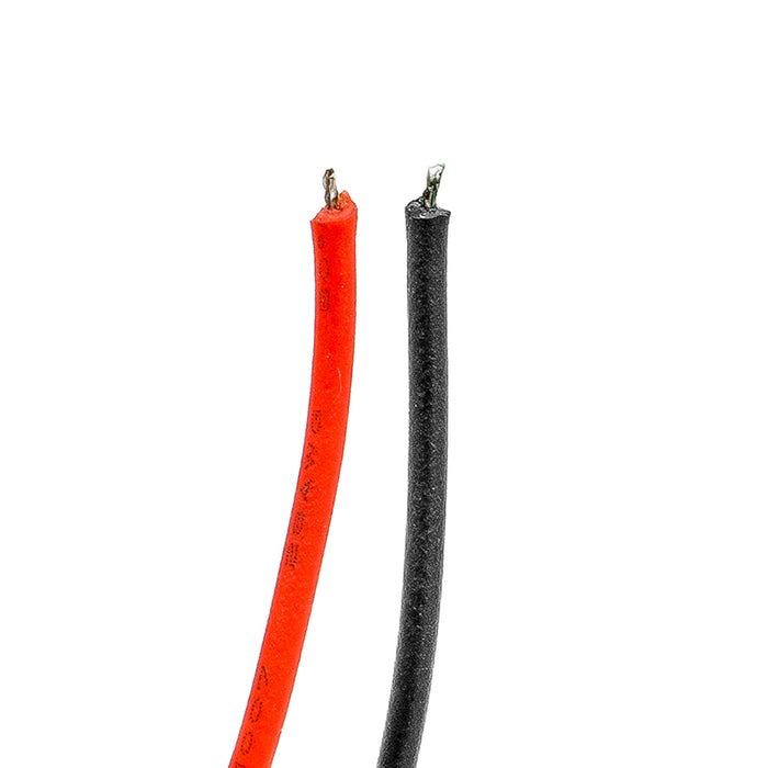 GN GN9330 Netcom 9330 Headphone Replacement Battery-4