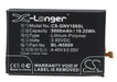 BLU D810 D810u S0090UU Studio Energy Studio Energy Replacement Battery-main