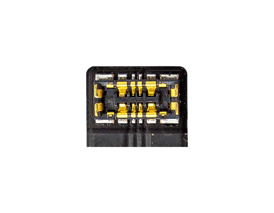 Google G011A Pixel 2 Mobile Phone Replacement Battery-6
