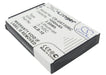 Trust GXT 35 Wireless Laser Gaming M Trust GXT 35 Replacement Battery-main