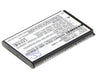 Swissvoice BAT-C120 BBM320 MP03 MP22 MP33 Mobile Phone Replacement Battery-2