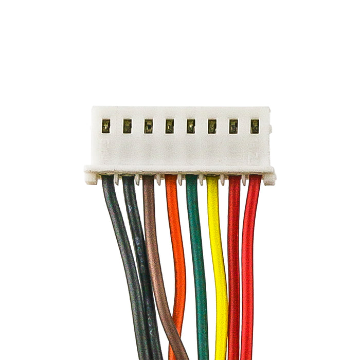 Honeywell Marathon FX1 Marathon LXE Replacement Battery-4