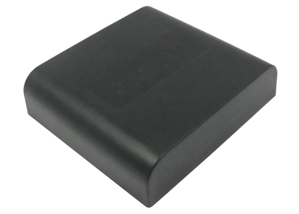 HME COM 2000 1200mAh Headphone Replacement Battery-4