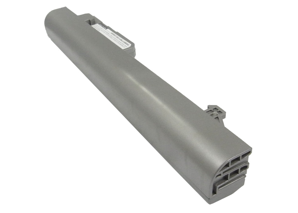 HP 2133 Mini-Note 2133-KR939UT Mini-Note PC KE94 2133-KR939UT Mini-Note PC KR92 2133-KR939UT Mini-Note 2600mAh Laptop and Notebook Replacement Battery-4