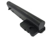 HP Mini 110 Mini 110 Mi Mini 110 Mi Edition Mini 110 XP Mini 110 XP Edition Mini 1101 Mini 110-1000 Mi 4400mAh Laptop and Notebook Replacement Battery-2
