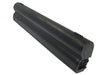 HP Mini 110 Mini 110 Mi Mini 110 Mi Edition Mini 110 XP Mini 110 XP Edition Mini 1101 Mini 110-1000 Mi 4400mAh Laptop and Notebook Replacement Battery-4