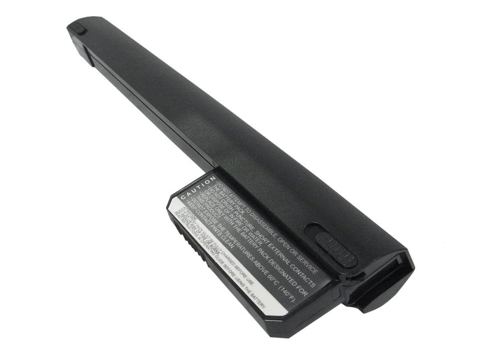 Compaq Mini 210 Mini CQ20 2200mAh Laptop and Notebook Replacement Battery-3