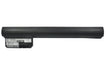 Compaq Mini 210 Mini CQ20 2200mAh Laptop and Notebook Replacement Battery-5