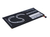 HP Stream 7 5700 Stream 7 5700ng Stream 7 5709 Tablet Replacement Battery-5