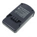 Hoover CK30 CK31 CK32 Vacuum Replacement Battery-2
