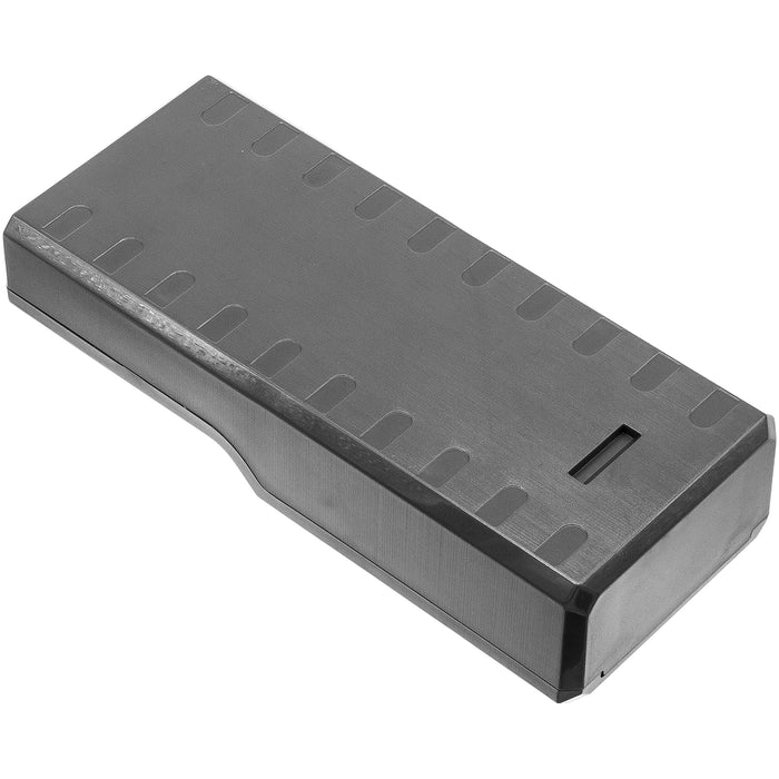 Hoover TPH07 Vacuum Replacement Battery-4