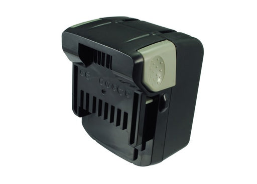 Hitachi 14DSL C 14DSL C 14DSL2 C 14DYSL C  3000mAh Replacement Battery-main
