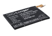 HTC 0P6B640 0P8B200 HTC6515L M5 One M8 Mini One Mini 2 One Remix Mobile Phone Replacement Battery-2