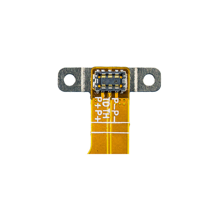 HTC B810X Butterfly 2 HTL23 Mobile Phone Replacement Battery-4