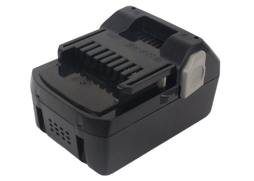 Hitachi C 18DSL C 18DSL2 C18DSLP4 CJ 18DSL 1500mAh Replacement Battery-main