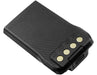 Hytera DP505 PD402 PD405 PD412 PD415 PD502 PD502G PD505 PD505LF PD506 PD562 PD565 PD602 PD602G PD605 PD606 PD662 PD6 Two Way Radio Replacement Battery-3