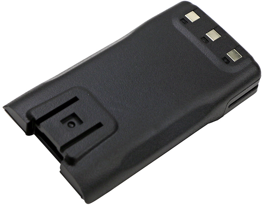 HYT TC600 TC-600 Two Way Radio Replacement Battery-3