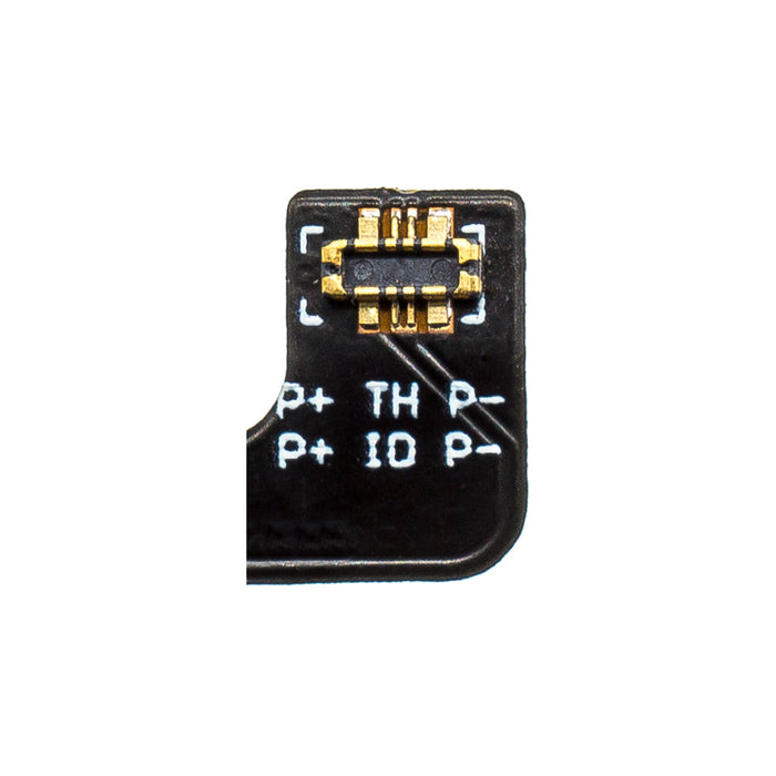 HTC Desire 19S Mobile Phone Replacement Battery-4