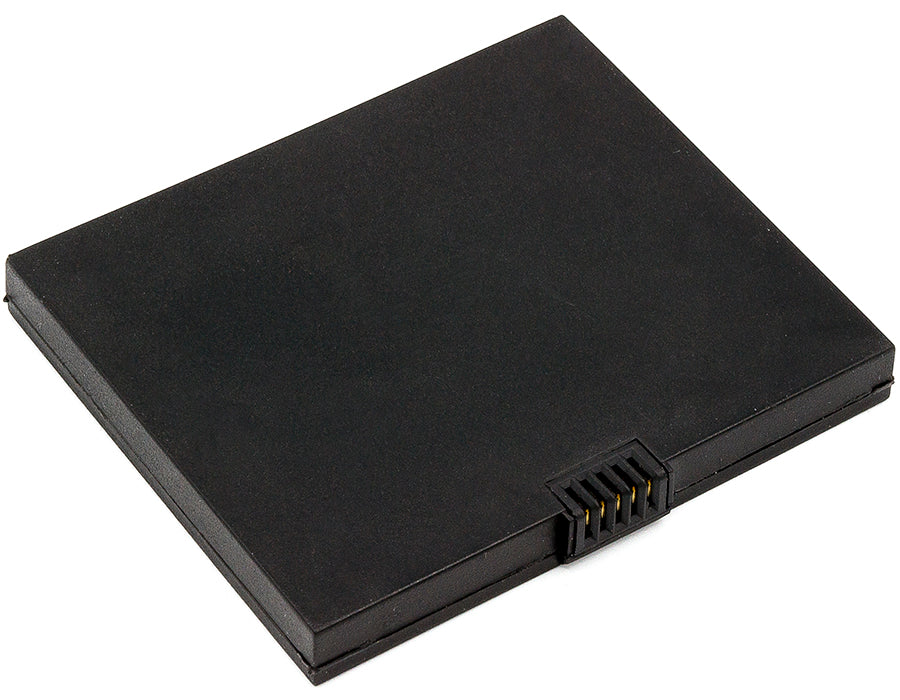 Hiti Pringo P231 Pringo P231 Photo Printer Printer Replacement Battery-3