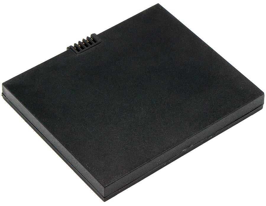 Hiti Pringo P231 Pringo P231 Photo Printer Printer Replacement Battery-4