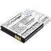 Huawei 501HW 502HW 504HW 505HW E5577 ebs-937 E5577 Replacement Battery-main