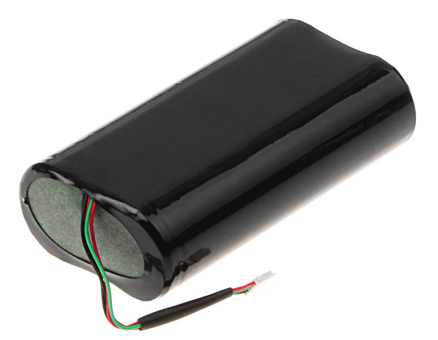 Huawei E5730 E5730s E5730s-2 Hotspot Replacement Battery-4