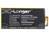 Huawei Ascend P8 Max DAV-703L DAV-713L Mobile Phone Replacement Battery-5