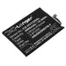 Honor KOZ-AL00 Play 20 Mobile Phone Replacement Battery