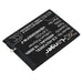 Honor KOZ-AL00 Play 20 Mobile Phone Replacement Battery