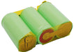 Disston EGS1A1 EGS1A4 EGS6 Vacuum Replacement Battery-5