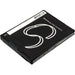 Honeywell EDA50 EDA50hc Scanpal EDA40 Scanpal EDA5 Replacement Battery-3