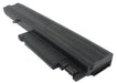 IBM ThinkPad R50 ThinkPad R50 1831 ThinkPad R50 1832 ThinkPad R50 1833 ThinkPad R50 1836 ThinkPad R50  4400mAh Laptop and Notebook Replacement Battery-3